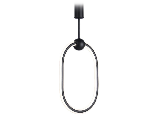 Подвесной светильник Ambrella Light Comfort FL10577
