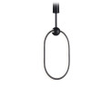 Подвесной светильник Ambrella Light Comfort FL10577