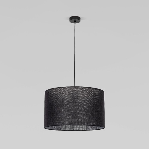 Подвесной светильник TK Lighting 10086 Glorii a068360