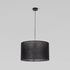 Подвесной светильник TK Lighting 10086 Glorii a068360