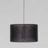 Подвесной светильник TK Lighting 10086 Glorii a068360