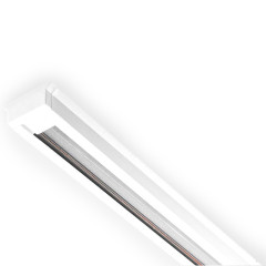 Подвесная люстра Cloyd Haydn 10339