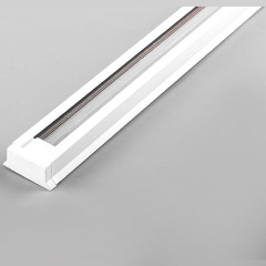 Подвесная люстра Cloyd Haydn 10339