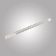 Трековый магнитный светильник AM Group MAGNET AM507 WH 20W 3000K