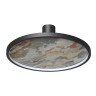 Настенно-потолочный светильник Odeon Light Stoflake 5078/45L