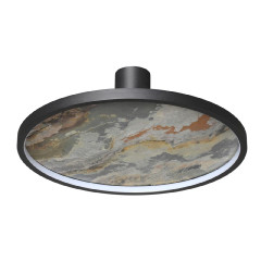 Настенно-потолочный светильник Odeon Light Stoflake 5078/45L