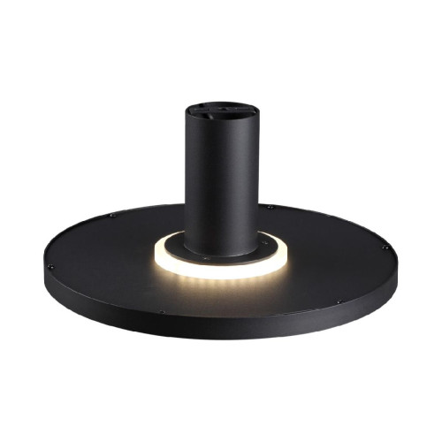 Настенно-потолочный светильник Odeon Light Stoflake 5078/45L