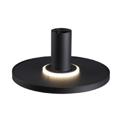 Настенно-потолочный светильник Odeon Light Stoflake 5078/45L