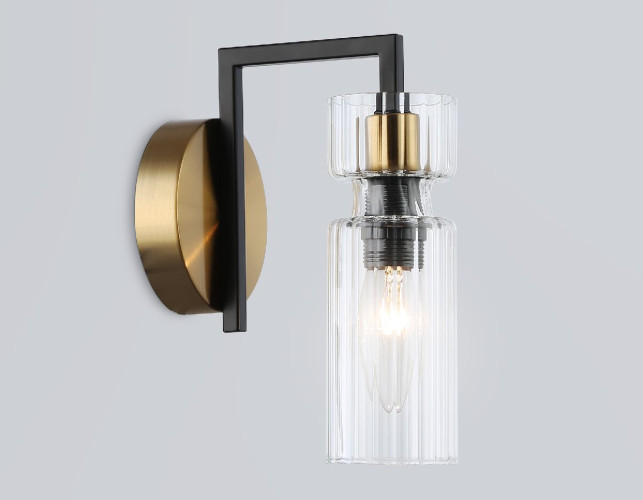 Бра Ambrella Light High Light Heigh Light LH56119
