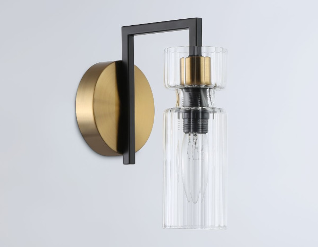 Бра Ambrella Light High Light Heigh Light LH56119