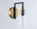 Бра Ambrella Light High Light Heigh Light LH56119