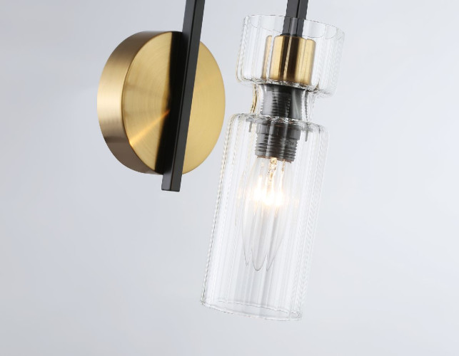 Бра Ambrella Light High Light Heigh Light LH56119