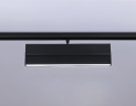 Трековый магнитный светильник Ambrella Light Magnetic Track System GL4066