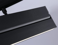Трековый магнитный светильник Ambrella Light Magnetic Track System GL4066