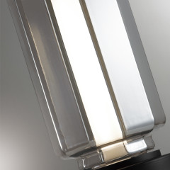 Настольная лампа Odeon Light Jam 5408/10TL