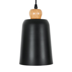 Подвесной светильник MyFar Madina MR1410-3P