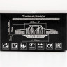 Встраиваемый светильник Citilux Боска CLD041NW0