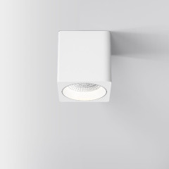 Накладной светильник Elektrostandard Matrix 4690389201769 25051/LED a065283