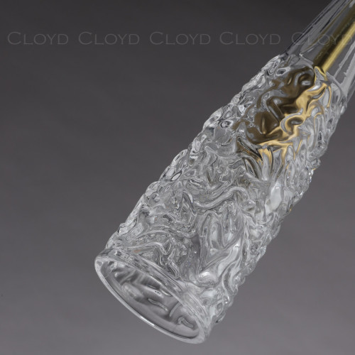 Подвесной светильник Cloyd Alemand 11091