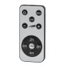 Проектор метеоритный дождь ЭРА ENIOP-01 Б0041642