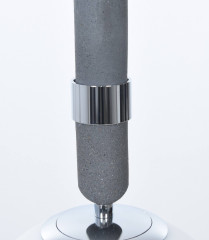 Подвесной светильник Lumina Deco Granino LDP 6011-1 CHR