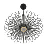 Подвесной светильник Lumion Ledio Camomile 8301/9L