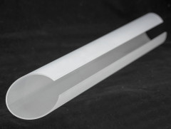 Подсветка для зеркал Lussole Selvino LSA-7701-03