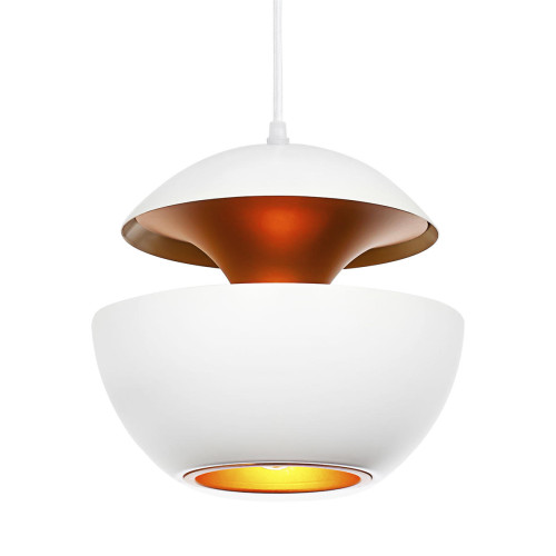 Подвесной светильник Loft IT LOFT2213-B