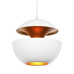 Подвесной светильник Loft IT LOFT2213-B