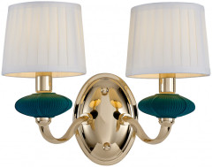 Бра WERTMARK WE376.02.381