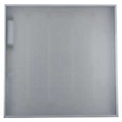 Встраиваемая светодиодная панель Uniel ULP-6060 40W/4000К IP40 GRILYATO OPAL WHITE UL-00011101