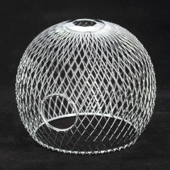 Люстра на штанге Lussole Lgo Lanier LSP-8279