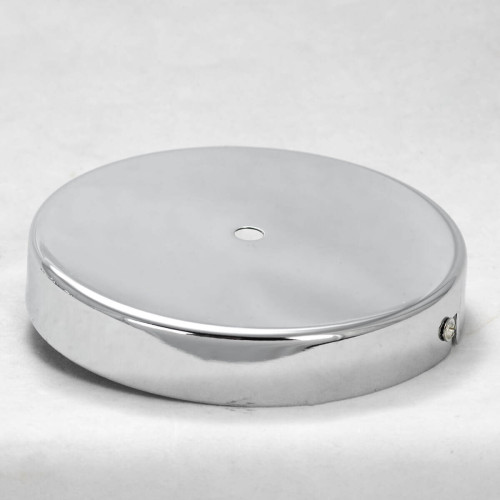 Люстра на штанге Lussole Lgo Lanier LSP-8279