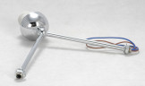 Люстра на штанге Lussole Lgo Lanier LSP-8279