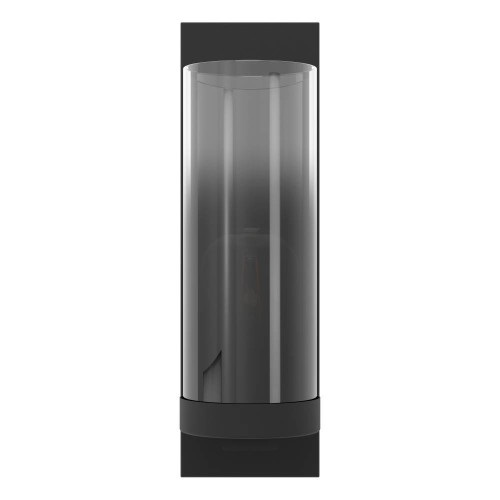 Настенный светильник Eglo Toothill 44003