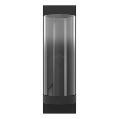 Настенный светильник Eglo Toothill 44003
