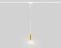 Трековый магнитный светильник Ambrella Light Magnetic Ultra Slim Track System GV1652