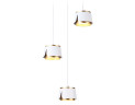 Подвесной светильник Ambrella Light Techno family TN71249