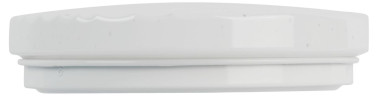 Потолочный светильник ЭРА SPB-6 Slim Sahara 18W-4K Б0071123