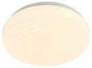 Потолочный светильник ЭРА SPB-6 Slim Sahara 18W-4K Б0071123