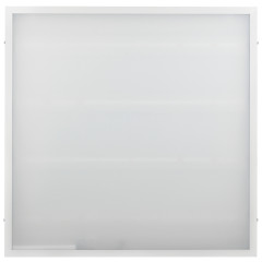 Светодиодная панель Эра SPO-6-36-6K-M-A Б0047784