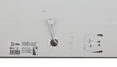 Светодиодная панель Эра SPO-6-36-6K-M-A Б0047784