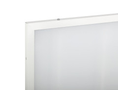 Светодиодная панель Эра SPO-6-36-6K-M-A Б0047784