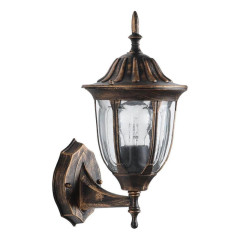 Подвесная люстра Cloyd Osanna 11897