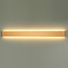 Настенный светильник Odeon Light Framant 4295/40WL