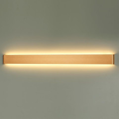 Настенный светильник Odeon Light Framant 4295/40WL