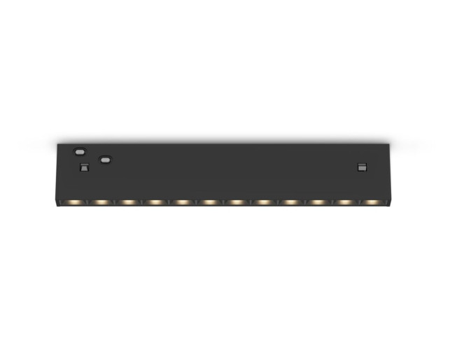 Трековый магнитный светильник Ambrella Light Track System GL2335