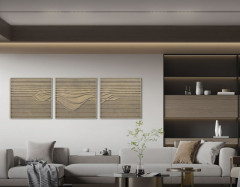 Трековый магнитный светильник Ambrella Light Track System GL2335