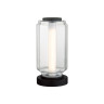 Настольная лампа Odeon Light Jam 5409/10TL