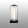 Настольная лампа Odeon Light Jam 5409/10TL